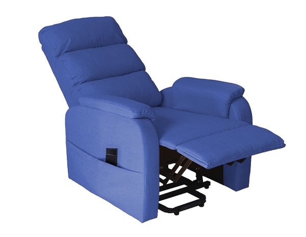 lift and recliner chair